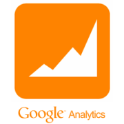 Extend Google Analytics WordPress Plugin