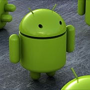 Android and the Tethering Temptation?