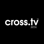 Cross.tv – Another Christian Social Network