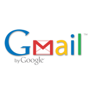 View Microsoft Word Documents in Gmail