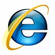 Targeting Specific Versions of IE with CSS