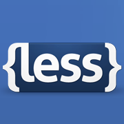 Less.js For Better CSS