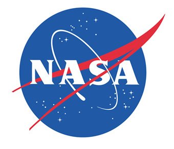 NASA’s Social Media Buzzroom, Great Example for Online Campus