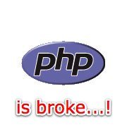 PHP PDO Errors While Installing Ubuntu 10.4, PHP 5.3, and MySQL 5
