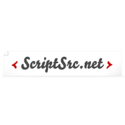 ScriptSrc.net For JavaScript & Flash Frameworks