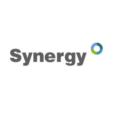 How To: Use Synergy To Share a Single Mouse & Keyboard Among Machines