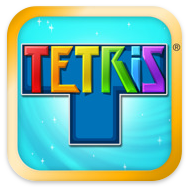 The World’s Fastest Tetris Player