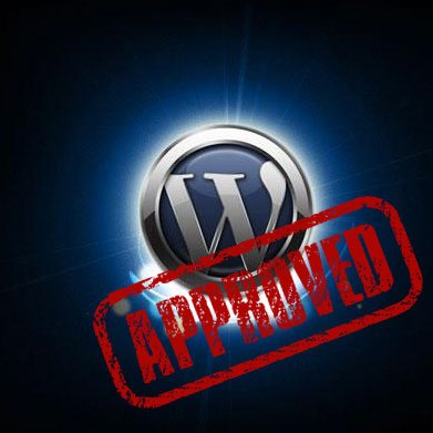 Worry Free Upgrade, Update and Backup Process for WordPress