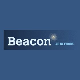 Beacon Ads Launches, Connects Christian Bloggers with Advertisers