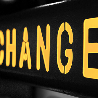 Overcoming the Resistance To Change in Church IT