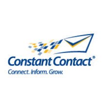 Constant Contact Developer Challenge: $15k in Prizes!