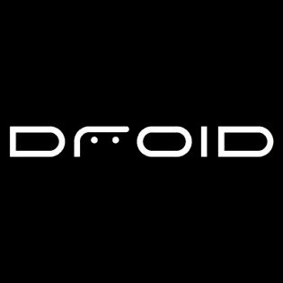 Get DROID X’s Multi-Touch Keyboard on Your Android Device