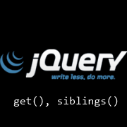 Two Useful jQuery Functions You May Not Be Using