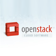 OpenStack – Open Source Cloud-Computing Infrastructure