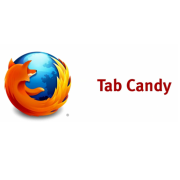 Tab Candy & Firefox 4