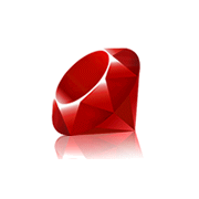 Try Ruby (In Your Browser!)