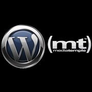 WordPress Hack Affecting Media Temple, Redirect Issue
