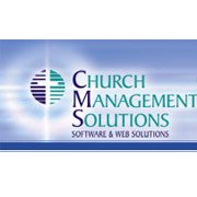 Church Management Solutions