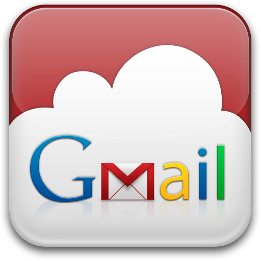 Gmail Now Supports Multiple Sign-in