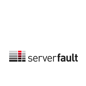 Server Fault: Crowd-source Your IT Roadblocks