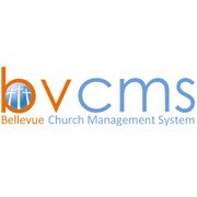 Tony Morgan covers Bellevue CMS