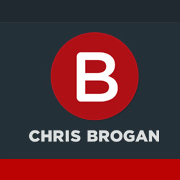 Chris Brogan, Secret Shopper for Online Church