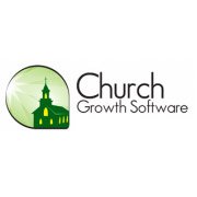 Church Growth Software