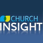 Church Insight