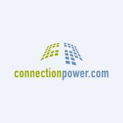 Active Network Acquires Connection Power