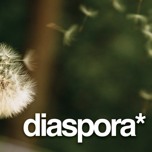 Diaspora: The Open Source Version of Facebook