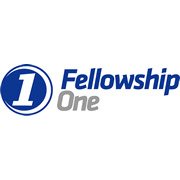 Fellowship One