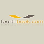 Fourthbook