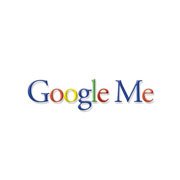 Will 'Google Me' Compete With Facebook?