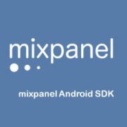 Mixpanel – Real-Time Mobile Application Analytics