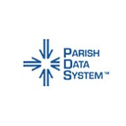 Parish Data System