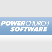 Year End Pricing – PowerChurch