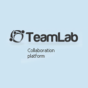 TeamLab: A Free Project Management Portal