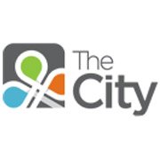 The City Adds Improved Attendance Tracking