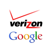 Google, Verizon and Net Neutrality
