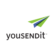 Send Large Files Via Email With YouSendIt
