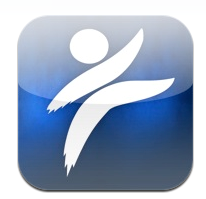 Sponsor a Child with Compassion International’s iPhone App