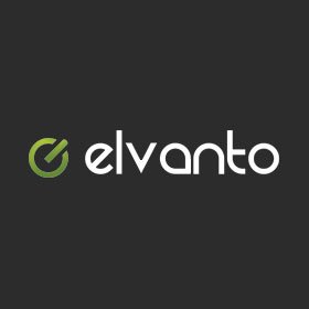 Elvanto Adds Rich Features