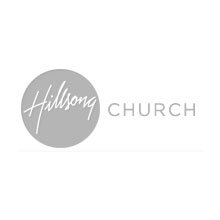 Hillsong Launches Online Church, Tests Church Analytics
