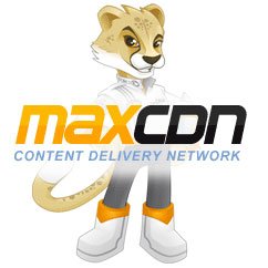 8BIT Installs MaxCDN, Gets More Zippy (and Awesome)