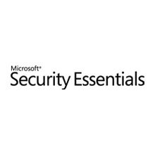 Microsoft Releases Free Security Software