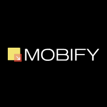 Mobify Launches Bubble, Offers Discounts for Non Profits