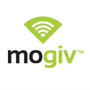 Mogiv: A Mobile, Social Giving Platform for Non Profits