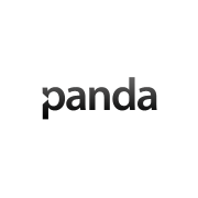 Use Panda for Video Encoding and Web Streaming [HTML5 Support]