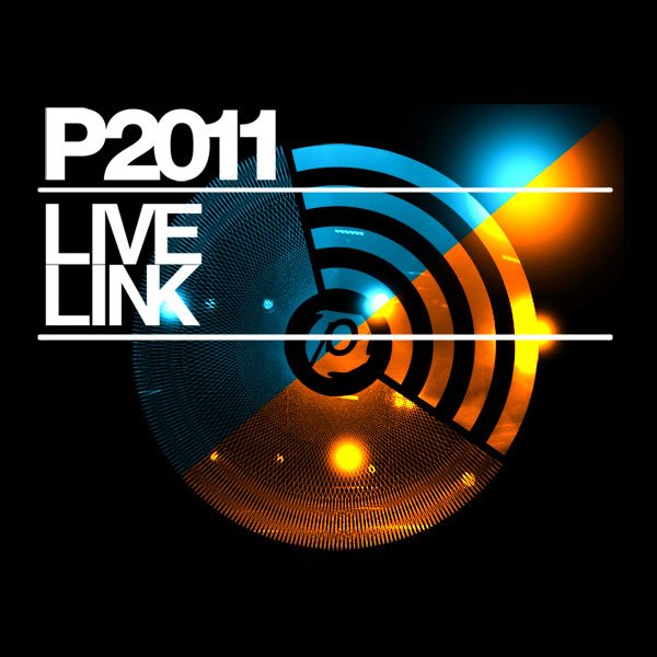 Passion Live Link 2011 is Tonight: Prayer, Worship, Community