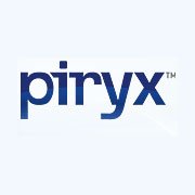 Use Piryx to Harness Social Giving Online